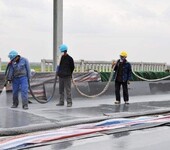 江苏PB-II型聚合物沥青桥面防水剂中国路桥第一品牌