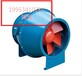 欣琪洁盛客SJG斜流风机,采用鼓型风筒，提高风压和效率的效果
