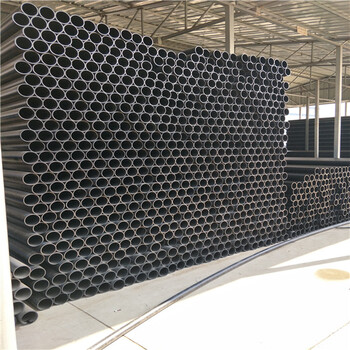 重庆沙坪坝钢丝骨架管壁厚操作详情管材用法
