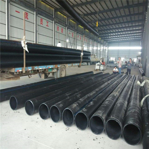 北京丰台pe钢丝骨架管厂家价格低廉要求