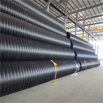 忻州1米钢带管厂商出售质量好φ