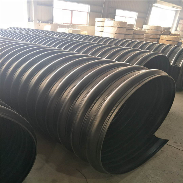 河北沧州1米钢带管新价格长期供应