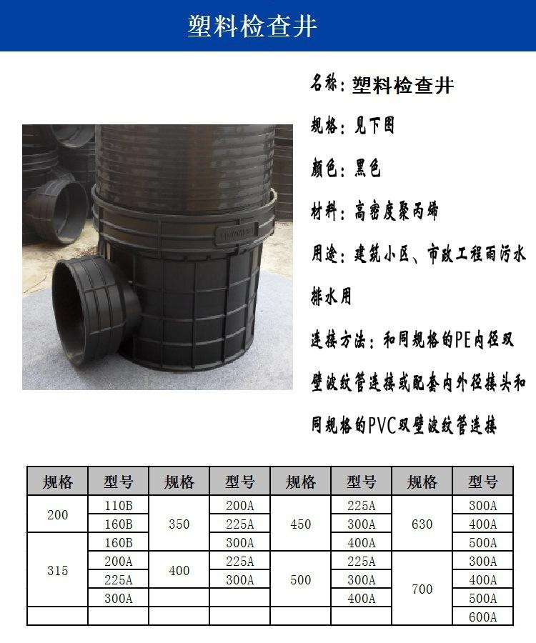 200*1.6mpa钢丝骨架管推荐代理商实际价√