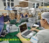 8472其他办公室机器复印机打印机的退运维修