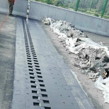橋梁減震器a宜賓橋梁減震器a橋梁減震器廠