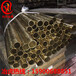HPb57-3銅棒-HPb57-3銅板-HPb57-3銅管