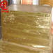 HPb58-2.5銅棒銅板鉛黃銅