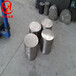 Inconel713C铸造棒材Inconel713C铸造板材