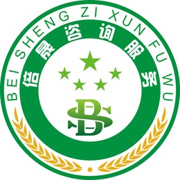 图片0