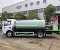 常德10方洒水车公路洒水车离合器