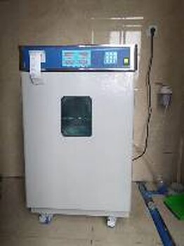 医用环氧乙烷EO气体灭菌柜手术室器械低温消毒柜