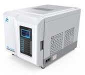 小型台式高温蒸汽灭菌柜器械快速消毒设备18L23L45L