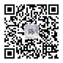 肉鸭气囊炎怎么治疗-肉鸭呼吸道症状-鸭子胸腔内有黄色干酪样物图片