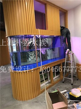 湖南訂做大型水族箱/\施工方案說明,%邢臺新聞網(wǎng)