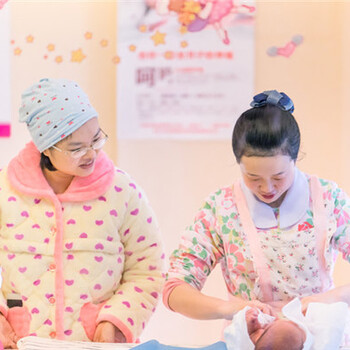 星月薈月子中心-成都高新區(qū)月子護(hù)理,宜昌新聞網(wǎng)