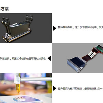 歡迎進(jìn)入手機(jī)殼彩印機(jī)報(bào)價(jià)%國(guó)家A級(jí)企業(yè)邯鄲新聞網(wǎng)