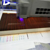 歡迎進入小型uv平板機打印機廠家直銷制造加工%天津新聞網