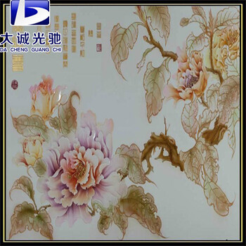 歡迎進(jìn)入uv油墨固化打印機(jī)多少錢(qián)一臺(tái)-大誠(chéng)光馳數(shù)碼科技√制造廠家%沈陽(yáng)新聞網(wǎng)