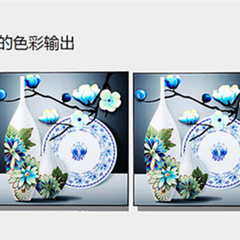 歡迎進(jìn)入噴繪機(jī)多少錢一臺(tái)-大誠光馳數(shù)碼科技√格報(bào)表麗水新聞網(wǎng)