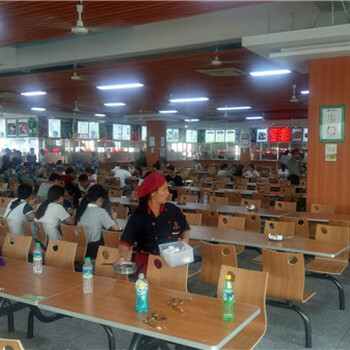 歡迎進(jìn)入貴州安順市員工飯?zhí)猛泄苷医痱惋嬍睾贤匦庞闷髽I(yè)%肇慶新聞網(wǎng)