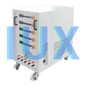 艾克斯电源专业供应1500V/0.8A大功率交流恒流源