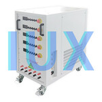 艾克斯电源专业供应1500V/0.8A大功率交流恒流源