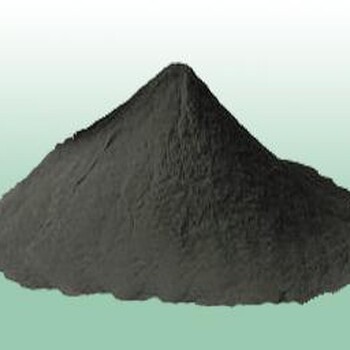 河南華西環(huán)保凈水濾料活性炭系列粉狀活性炭廠家直供