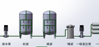 图片0