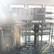 信阳2吨单级反渗透设备桶装水生产设备饮料生产设备河南专业水处理生产厂家直供