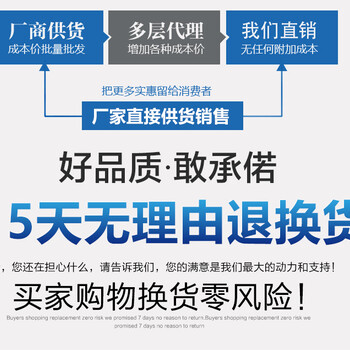 山东20寸针刺200克通用pp棉纯水机前置过滤滤芯厂家直供各种尺寸滤芯