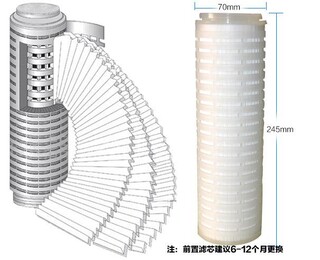 图片0