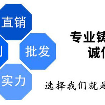 饮用水软化方法每小时1吨小型软化离子交换罐价格出水直饮