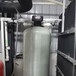 空调配套软化水处理装置过滤硬水除水垢3吨空调软水机价格