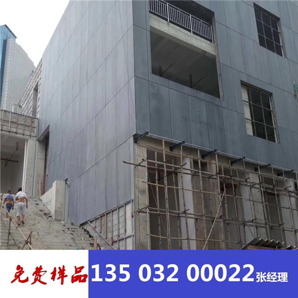 扬州市广陵区无石棉水泥压力板实体工厂，大量现货
