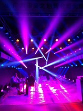 杭州音箱LED大屏幕舞台设备出租