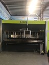 進口Safan折彎機