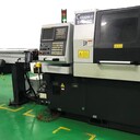 臺(tái)灣原裝程泰20和32走心機(jī)