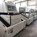 三菱MV1200S慢走絲