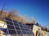 牡丹江家用太阳能发电价格