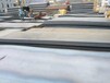 云南保山低合金板批发Q304B不锈钢板厂家中厚板价格钢板钢材总经销