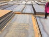 云南文山低合金钢板中厚板厂家钢板钢材价格304板材批发