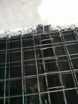 北京混凝土浇筑阁楼又叫现浇楼板