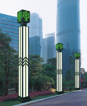 漢中景觀燈價(jià)格漢中景觀燈廠家