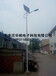 忻州太阳能路灯厂家质保5年，忻州路灯厂家质保5年