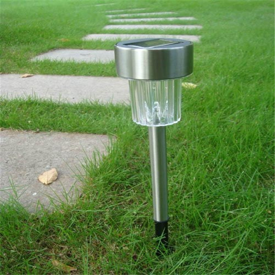 陽(yáng)泉太陽(yáng)能草坪燈電路，陽(yáng)泉太陽(yáng)能草坪燈調(diào)價(jià)匯總