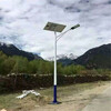 北京太陽能路燈廠家，北京太陽能路燈哪家好