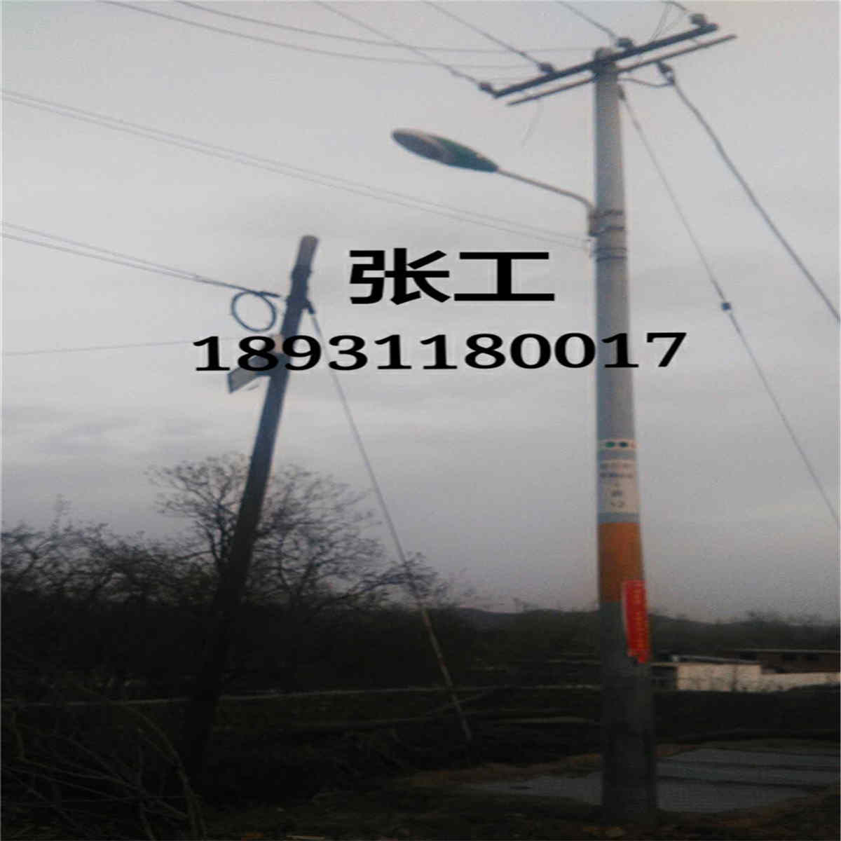 侯馬，太陽(yáng)能路燈廠家配置，侯馬太陽(yáng)能路燈哪家好