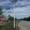 新聞：忻州太陽能路燈包你滿意，公司電話
