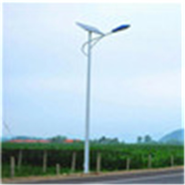 鄂尔多斯led新农太阳能路灯市场规格，鄂尔多斯led新农太阳能路灯60按时锂电池