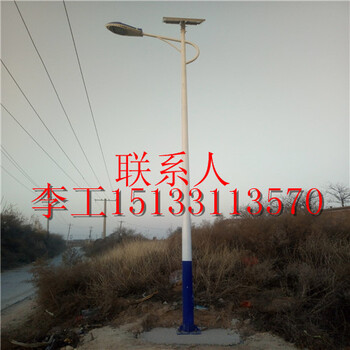 今日資訊；陽(yáng)泉太陽(yáng)能路燈售后電話怎么選擇